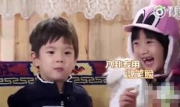 吃瓜八卦娱乐圈lyq,揭秘吃瓜群众眼中的lyq真相