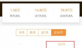 微风最新爆料消息,娱乐圈最新爆料事件全解析