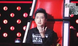 哈林爆料树懒视频,树懒萌动瞬间，萌态百出引网友热议