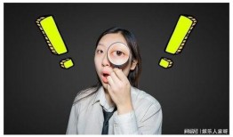 娱乐吃瓜大八卦微博,吃瓜大八卦微博背后的精彩故事