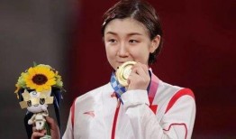 爆料哥陈梦王楚钦视频,赛场内外欢乐瞬间大揭秘