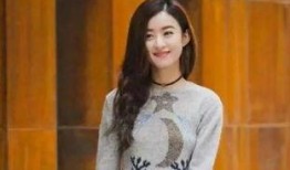 孙悟空陈晨爆料了吗视频,揭秘背后惊人真相