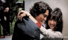 爱人电影在线观看,在线观看，情感共鸣之旅