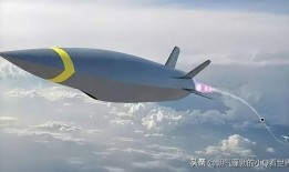 国外最新武器爆料,国外最新武器爆料盘点