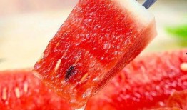 莆田免费吃瓜,共享清凉夏日时光