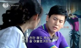 幸福时光高清在线观看,高清重温经典家庭温馨时光