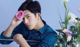 井柏然最新独家爆料