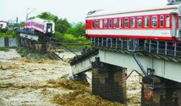 西安小火车爆料视频最新,揭秘神秘之旅背后的故事