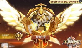 王者荣耀星耀最新爆料,王者荣耀最新爆料揭秘神秘英雄与全新玩法