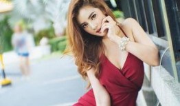 美景之屋6手机在线观看,手机在线畅享视觉盛宴