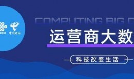 外国媒体精准爆料案例最新,精准爆料背后的真相与挑战