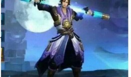 猴子新皮肤至尊宝爆料视频,猴子猴孙狂欢，经典再现！