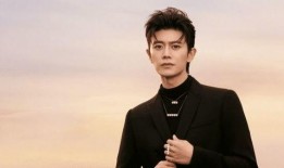 男星爆料妻子是谁图片视频,揭秘神秘妻子身份之谜